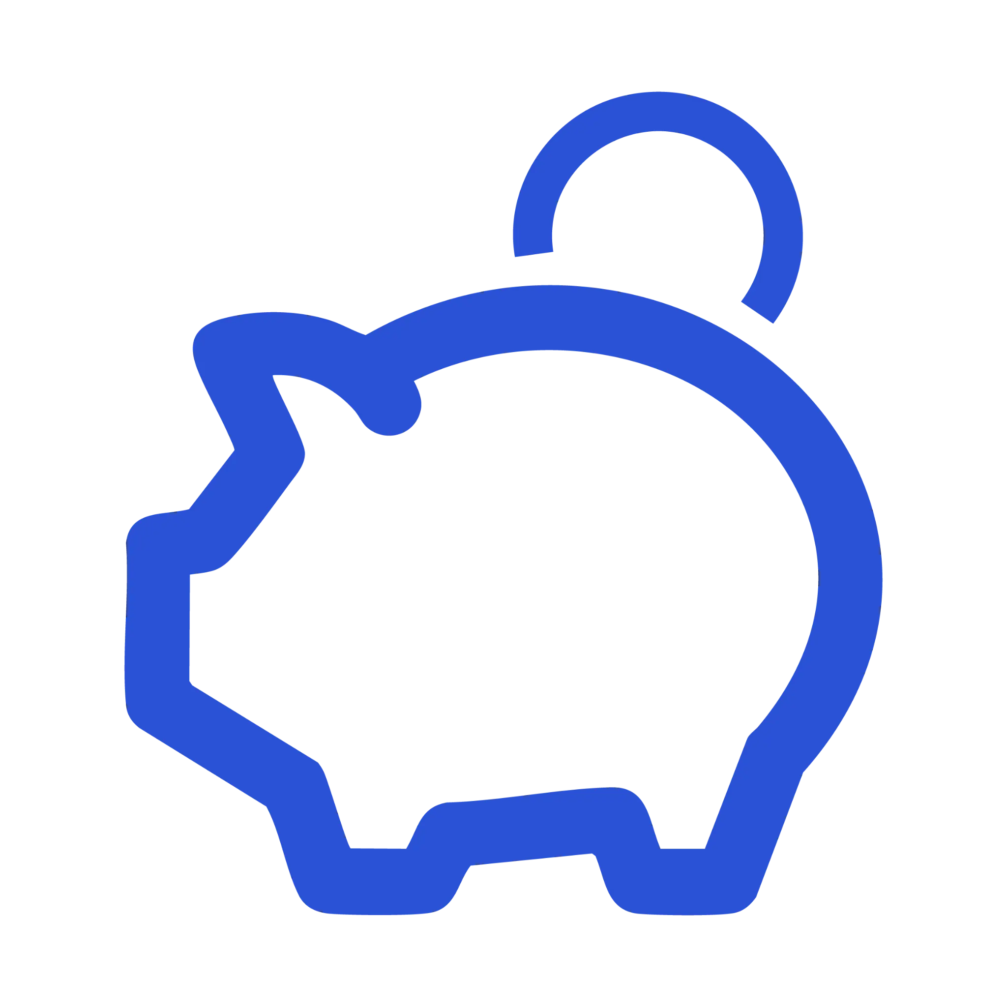 SmarterSwipe
