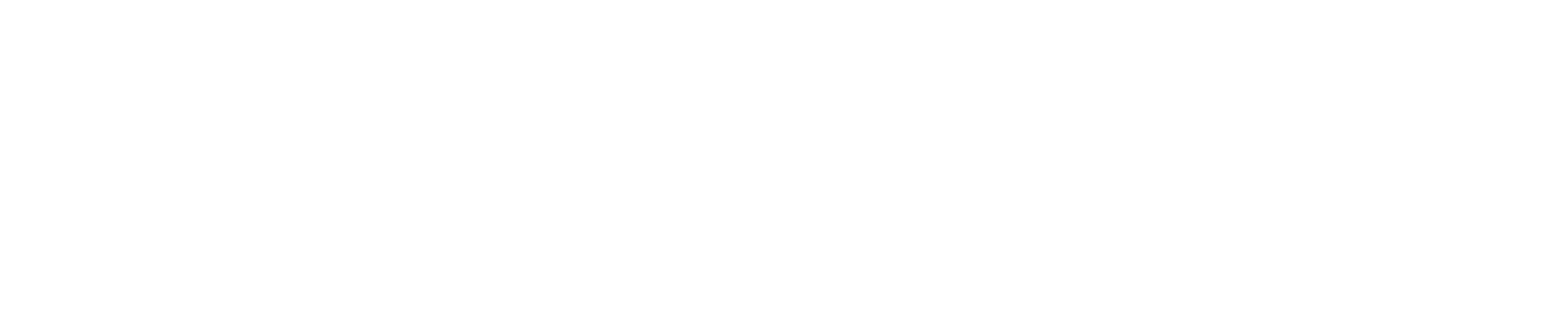 SmarterSwipe